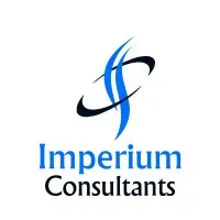 Imperium Consultants