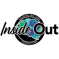 Inside Out Counseling and Consulting