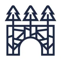 RockBridge Group, LLC