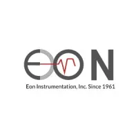 Eon Instrumentation