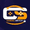 Gaming Switch ( Group of Game Rezort )
