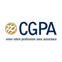 CGPA