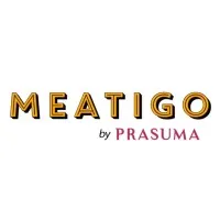 Meatigo by Prasuma