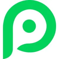 PLUNES HEALTHCARE