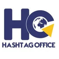 Hashtag Office Technology Pvt Ltd