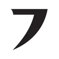 Zafre Media