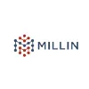 Millin Millin