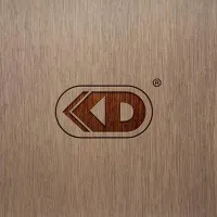 KDarts KDarts