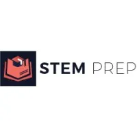 STEM College Prep