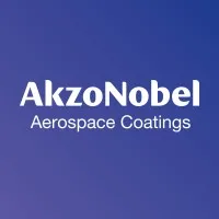 AkzoNobel Aerospace 
