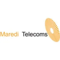 Maredi Telecoms