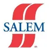 Salem NationaLease Corp. Salem NationaLease Corp.