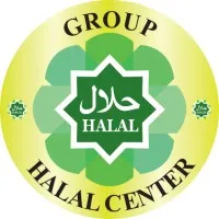 Halal Center Group