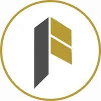 Independence Financial LP