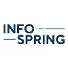 InfoSpring InfoSpring