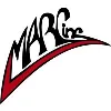 MARC, Inc. of Manchester MARC, Inc. of Manchester