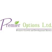 Premier Options Limited Premier Options Limited