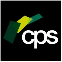 Cash Processing Solutions Africa