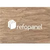 Refopanel SAS Refopanel SAS