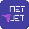 NetJet Information Technology