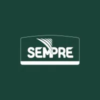SEMPRE AGTECH