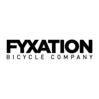 Fyxation Bicycle Co.