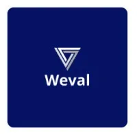 Weval