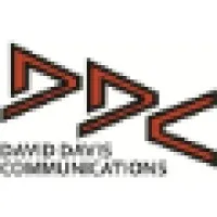 David Davis Communications