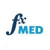 FxMed