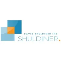 David Shuldiner Inc