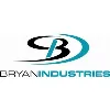 Bryan Industries Pty Ltd