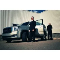 HayworkSecureDriving Services Ltd. 