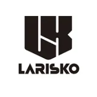 Larisko Larisko
