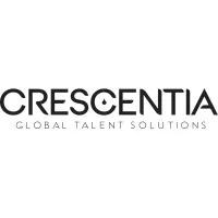 Crescentia Global Talent Solutions