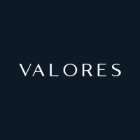 VALORES PROPERTY DEVELOPMENT LLC