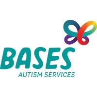 BASES Autism Services