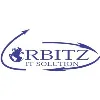 Orbitz IT Solution Orbitz IT Solution