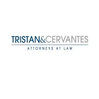 Tristan & Cervantes