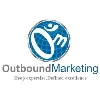 Outbound Marketing Pvt. Ltd. Outbound Marketing Pvt. Ltd.