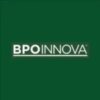 BPO INNOVA