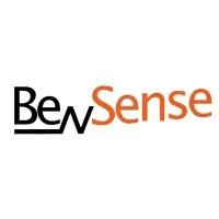 BevSense LLC