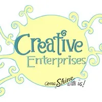 Creative Enterprises Creative Enterprises