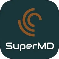 SuperMD