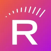 Revature