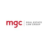 MGC Real Estate MGC Real Estate