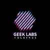 Geek Labs Holdings Geek Labs Holdings