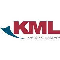 KML | A Wilsonart Company KML | A Wilsonart Company