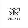 Deivee Deivee