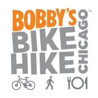 Bobby's Bike Hike - Chicago Bike, Walking & Food Tours