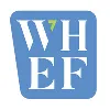 Woodward Hines Education Foundation Woodward Hines Education Foundation